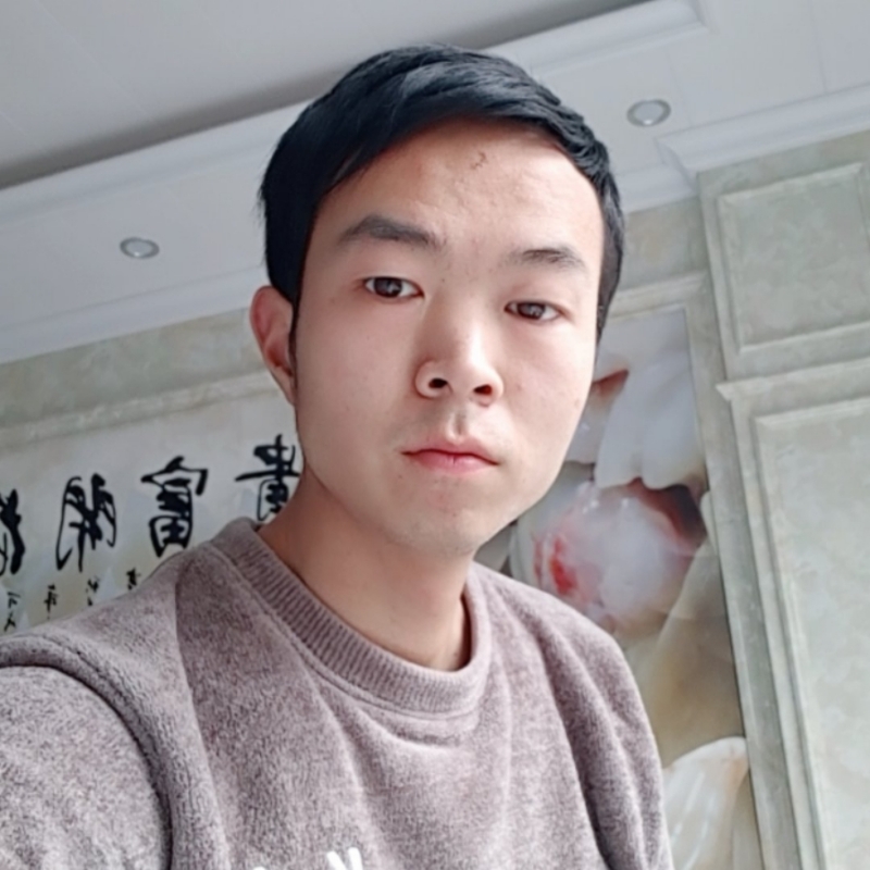 走路自带风的第一张照片--汉中中老年相亲网
